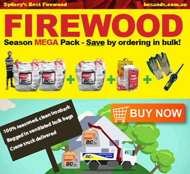faqs best firewood flyers