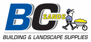 BC Sands Taren Point