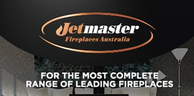Jetmaster (Aust) Pty Ltd