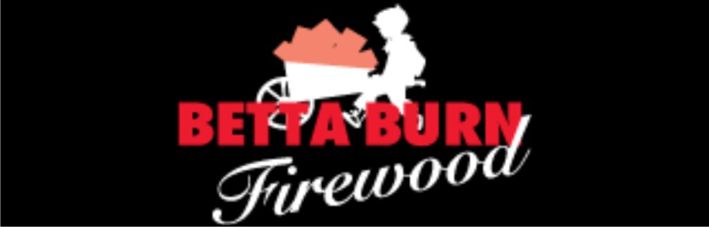 Betta Burn Firewood