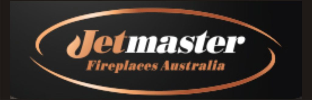 Jetmaster (Aust) Pty Ltd