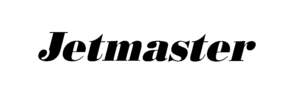 Jetmaster (VIC) Pty Ltd