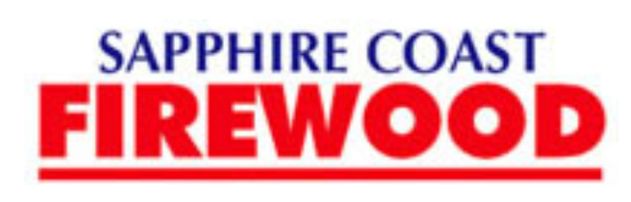 Sapphire Coast Firewood (Queanbeyan)