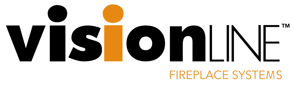 Visionline Fireplace Systems