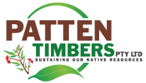 Patten Timbers