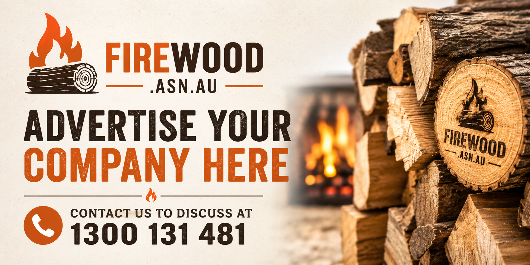 Sapphire Coast Firewood (Queanbeyan)